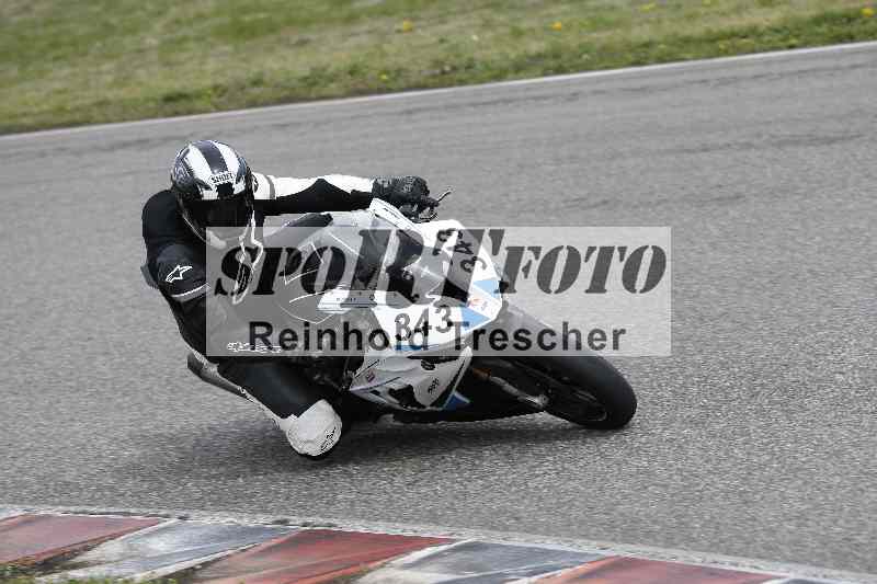 /Archiv-2024/05 31.03.2024 Speer Racing ADR/Freies Fahren/343